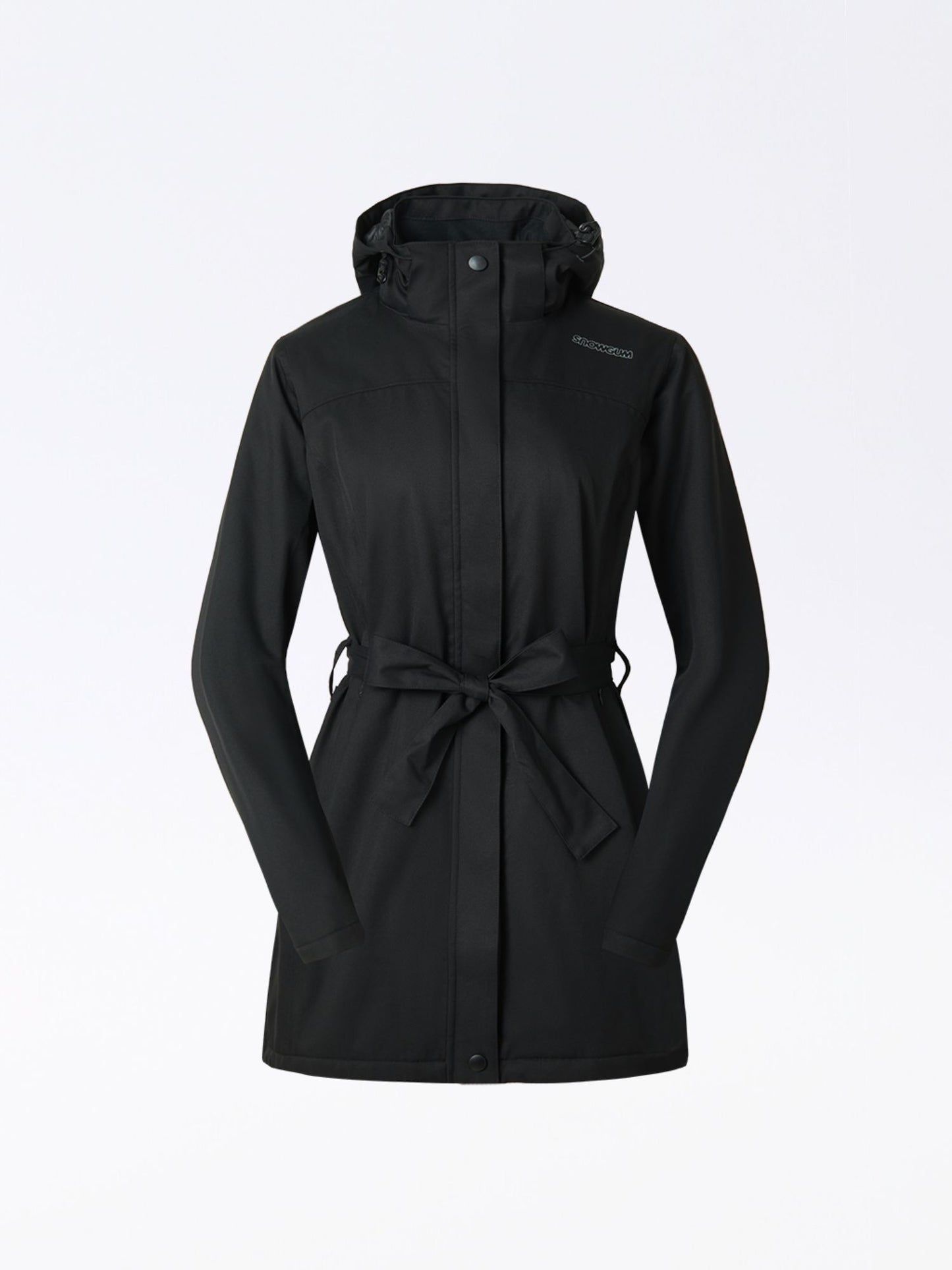 Stellar 3 VaporTEC Waterproof Jacket
