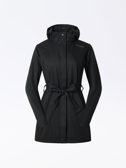 Stellar 3 VaporTEC Waterproof Jacket