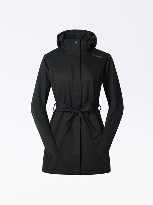 Stellar 3 VaporTEC Waterproof Jacket