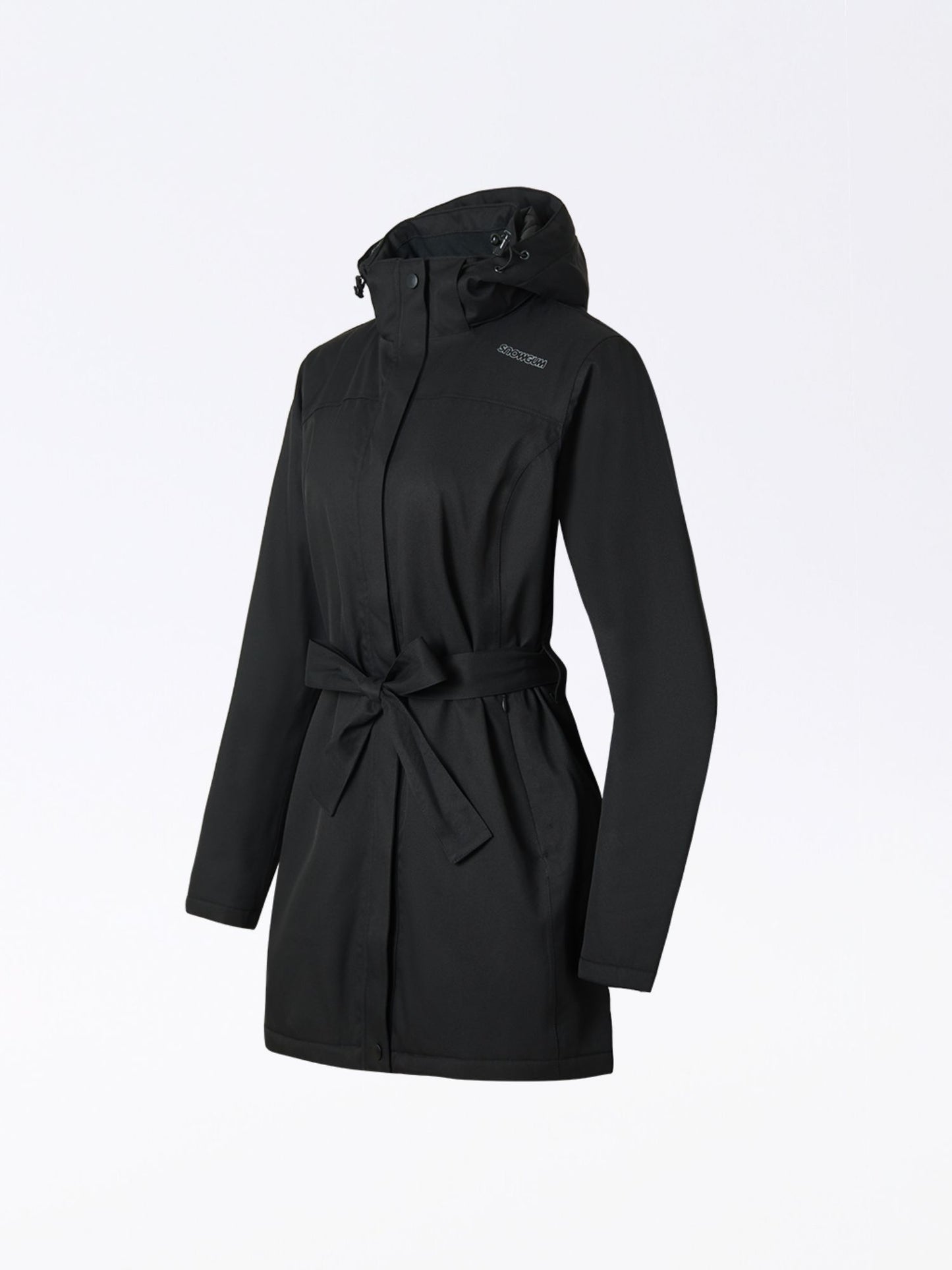 Stellar 3 VaporTEC Waterproof Jacket