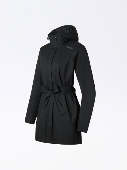 Stellar 3 VaporTEC Waterproof Jacket