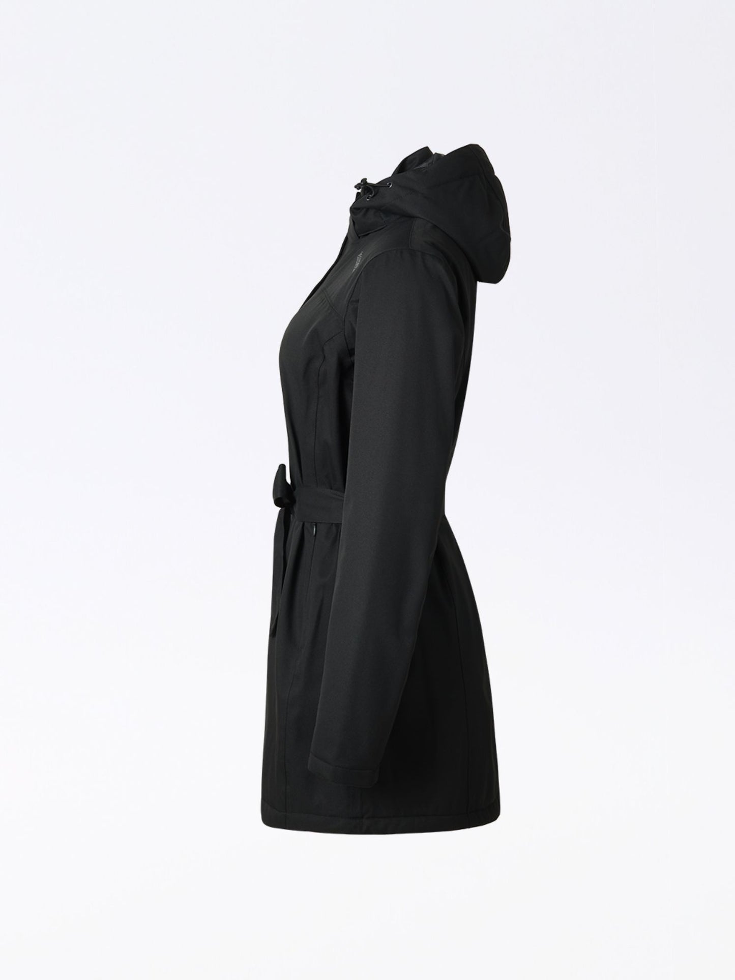 Stellar 3 VaporTEC Waterproof Jacket