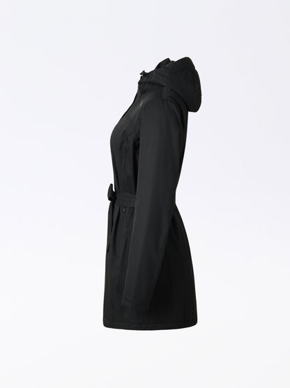 Stellar 3 VaporTEC Waterproof Jacket