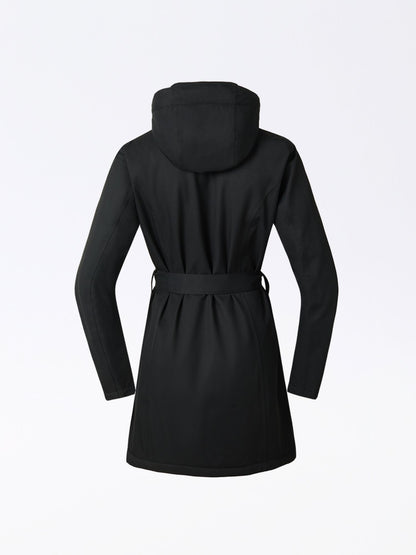 Stellar 3 VaporTEC Waterproof Jacket
