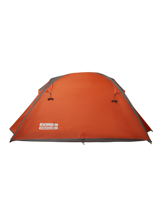 Storm Shelter 3 Person Tent