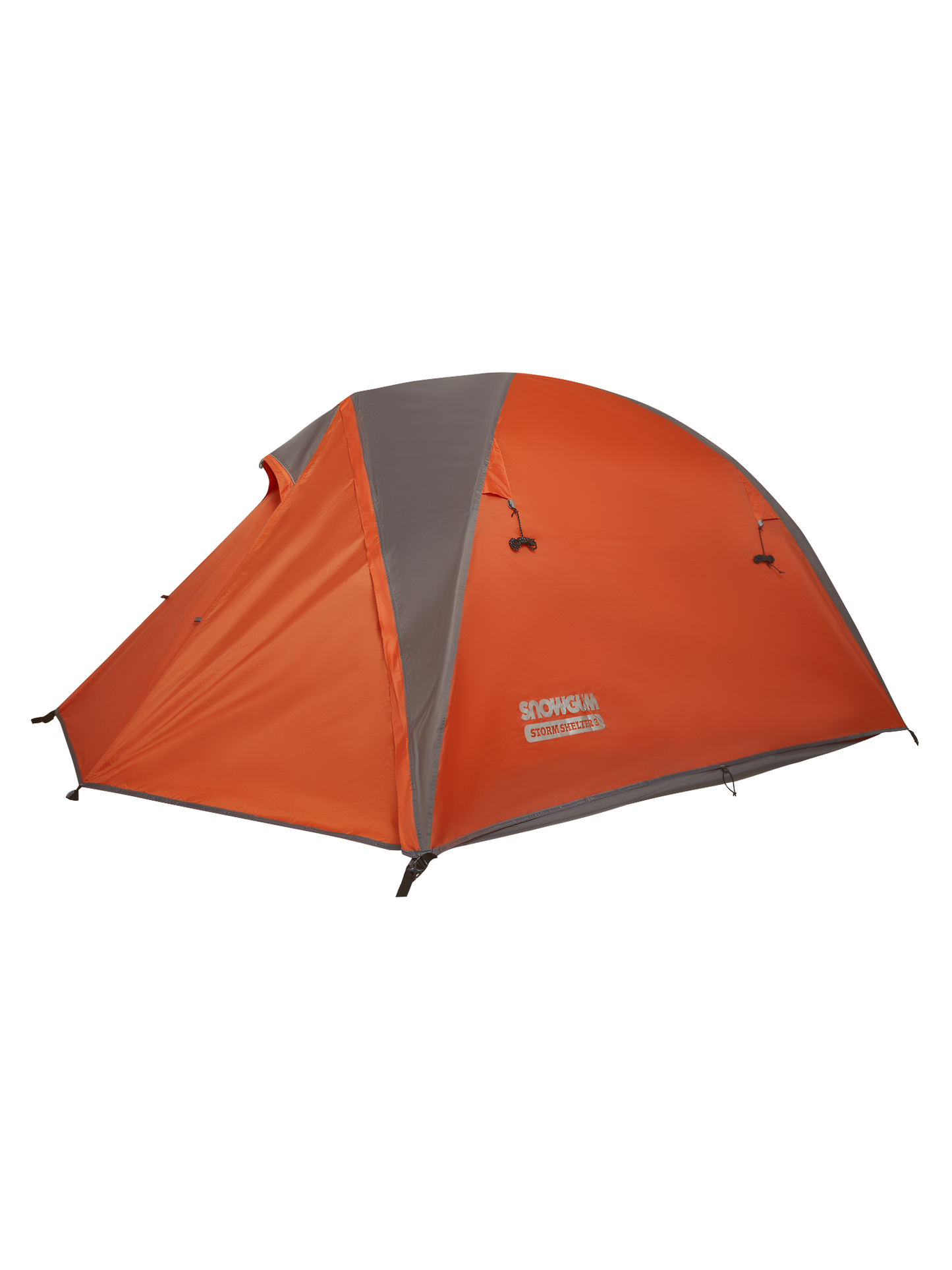 Storm Shelter 3 Person Tent