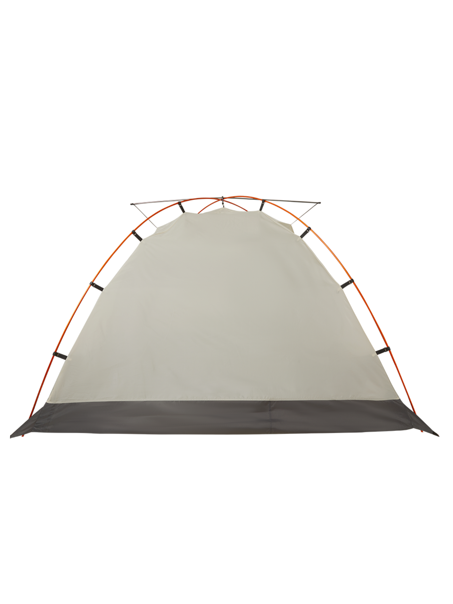 Storm Shelter 3 Person Tent