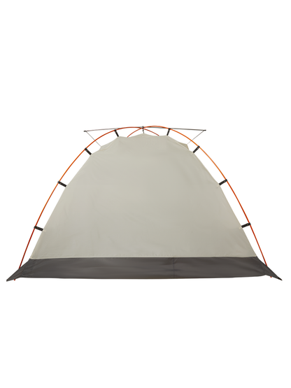 Storm Shelter 3 Person Tent
