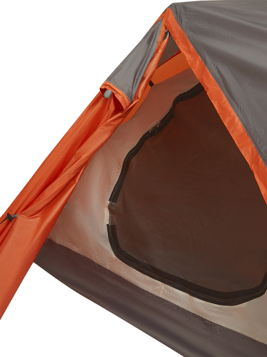 Storm Shelter 3 Person Tent