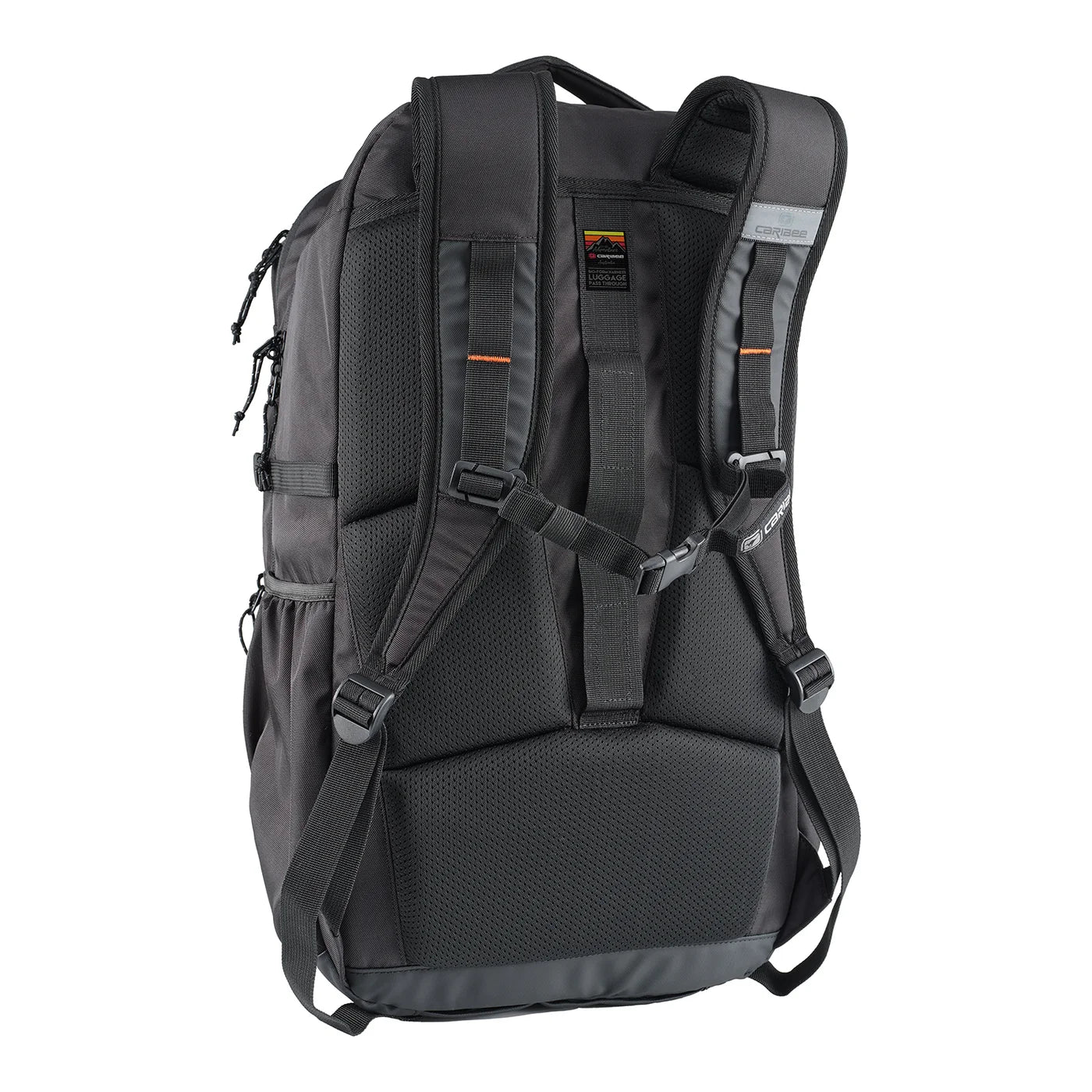 Storm 38L Carry On Day Pack