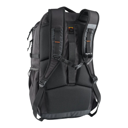 Storm 38L Carry On Day Pack