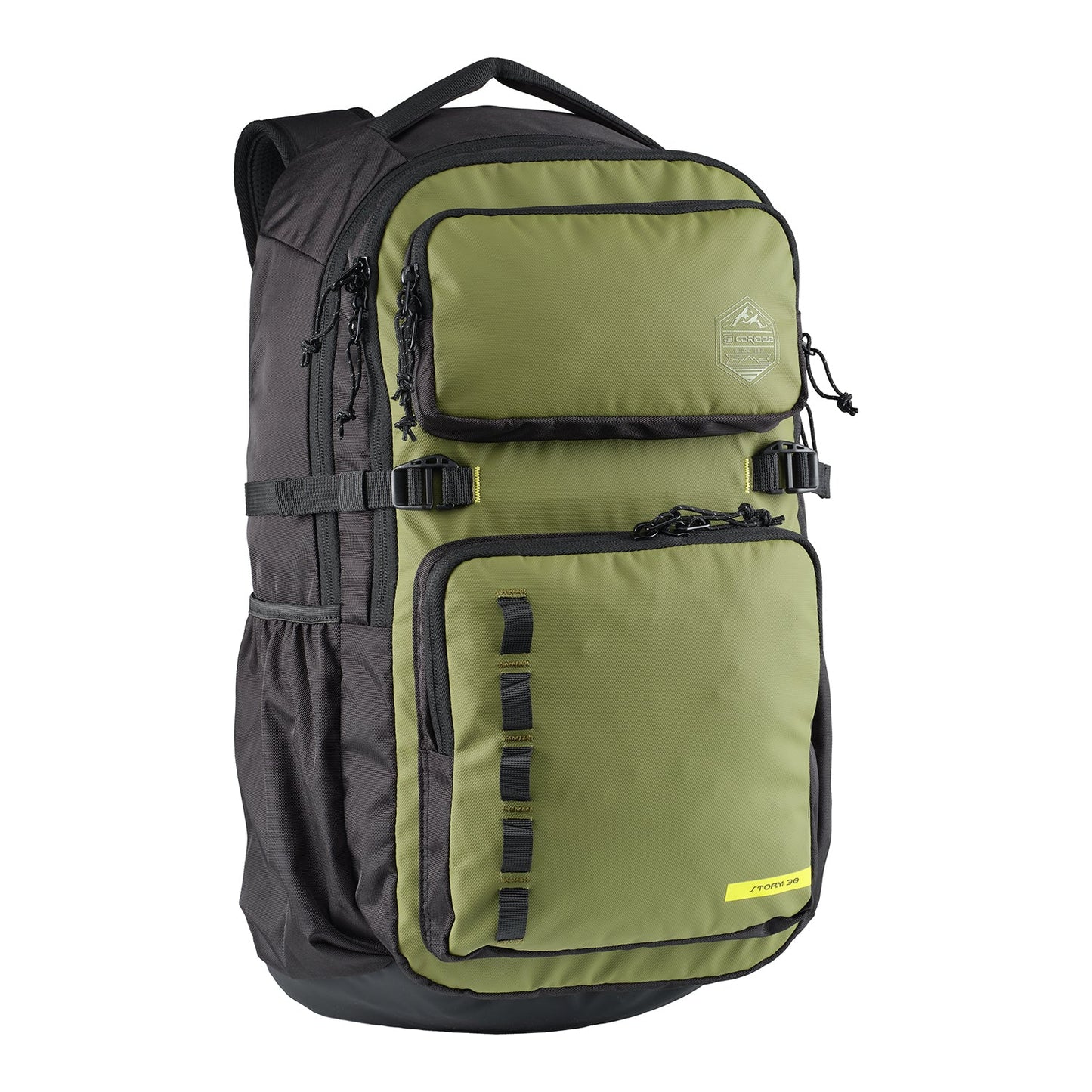Storm 38L Carry On Day Pack
