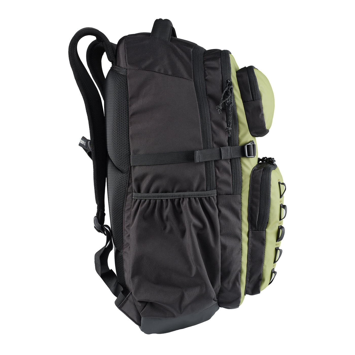 Storm 38L Carry On Day Pack