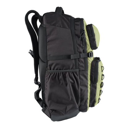 Storm 38L Carry On Day Pack
