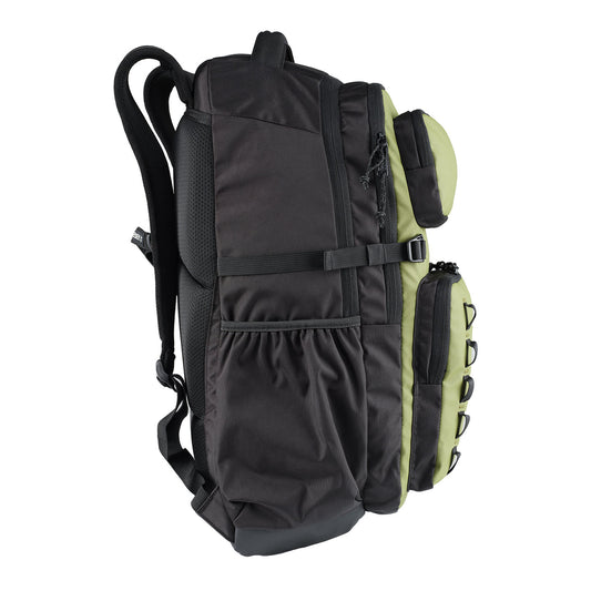 Storm 38L Carry On Day Pack