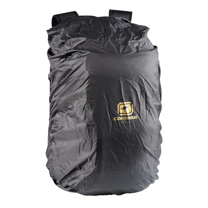 Storm 38L Carry On Day Pack