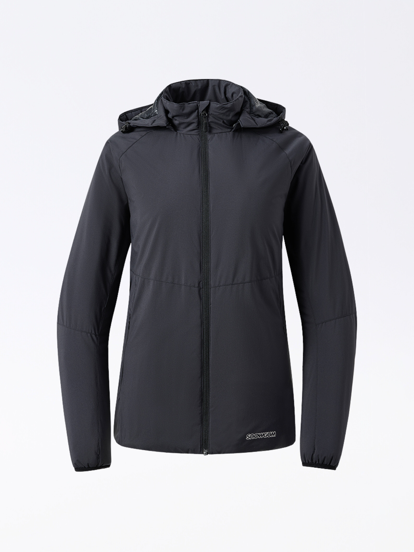 Suki II Polarfil Jacket Womens