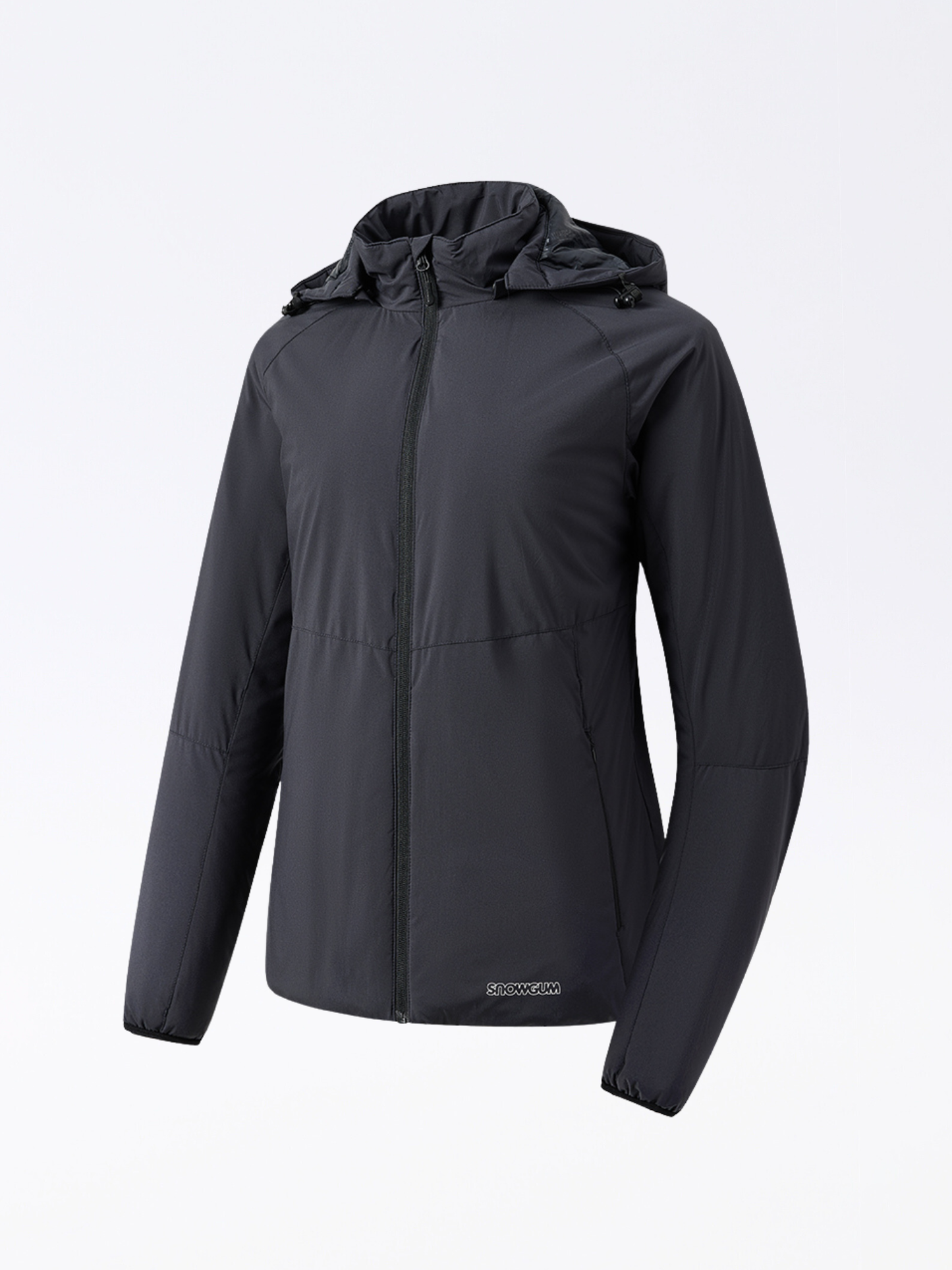 Suki II Polarfil Jacket Womens