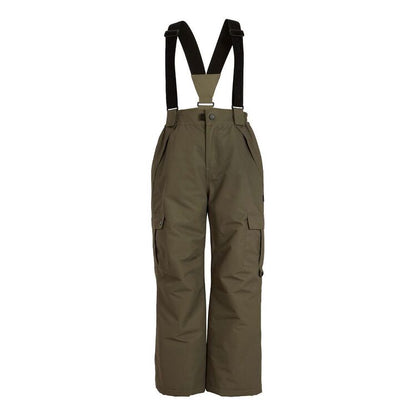 Scoobie Ski Pant Youth