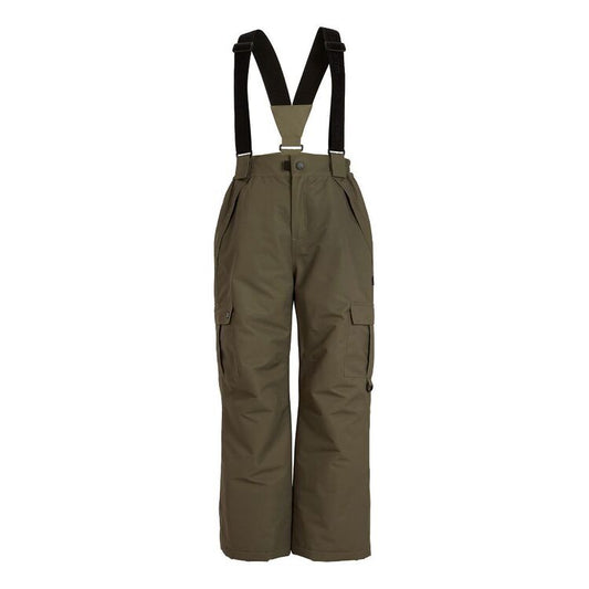 Scoobie Ski Pant Youth