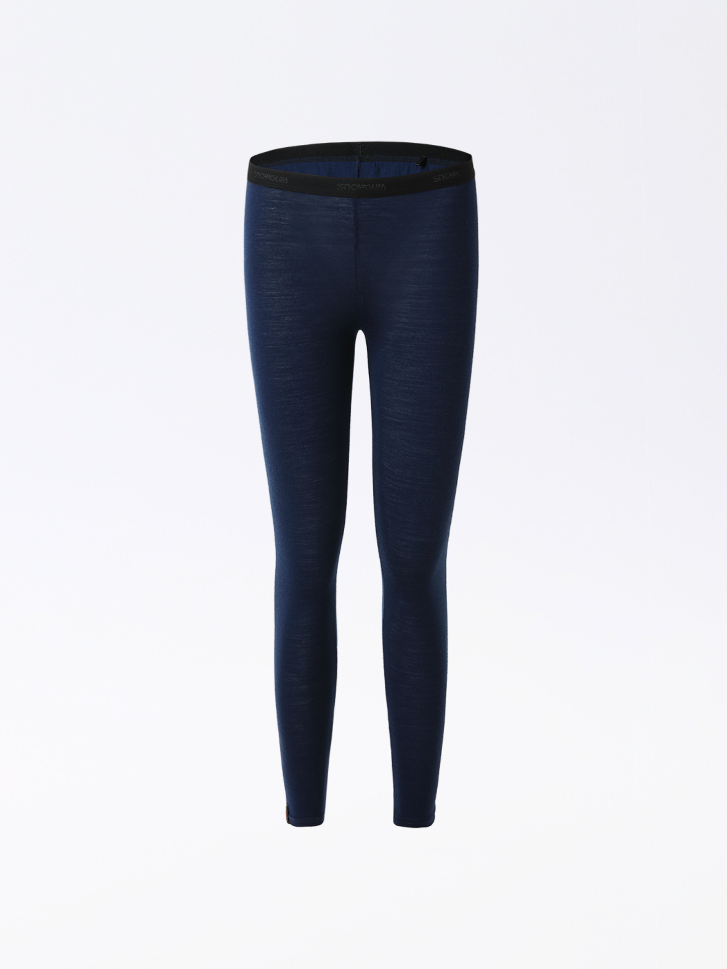 Merino 180 Tafuna Leggings Kids