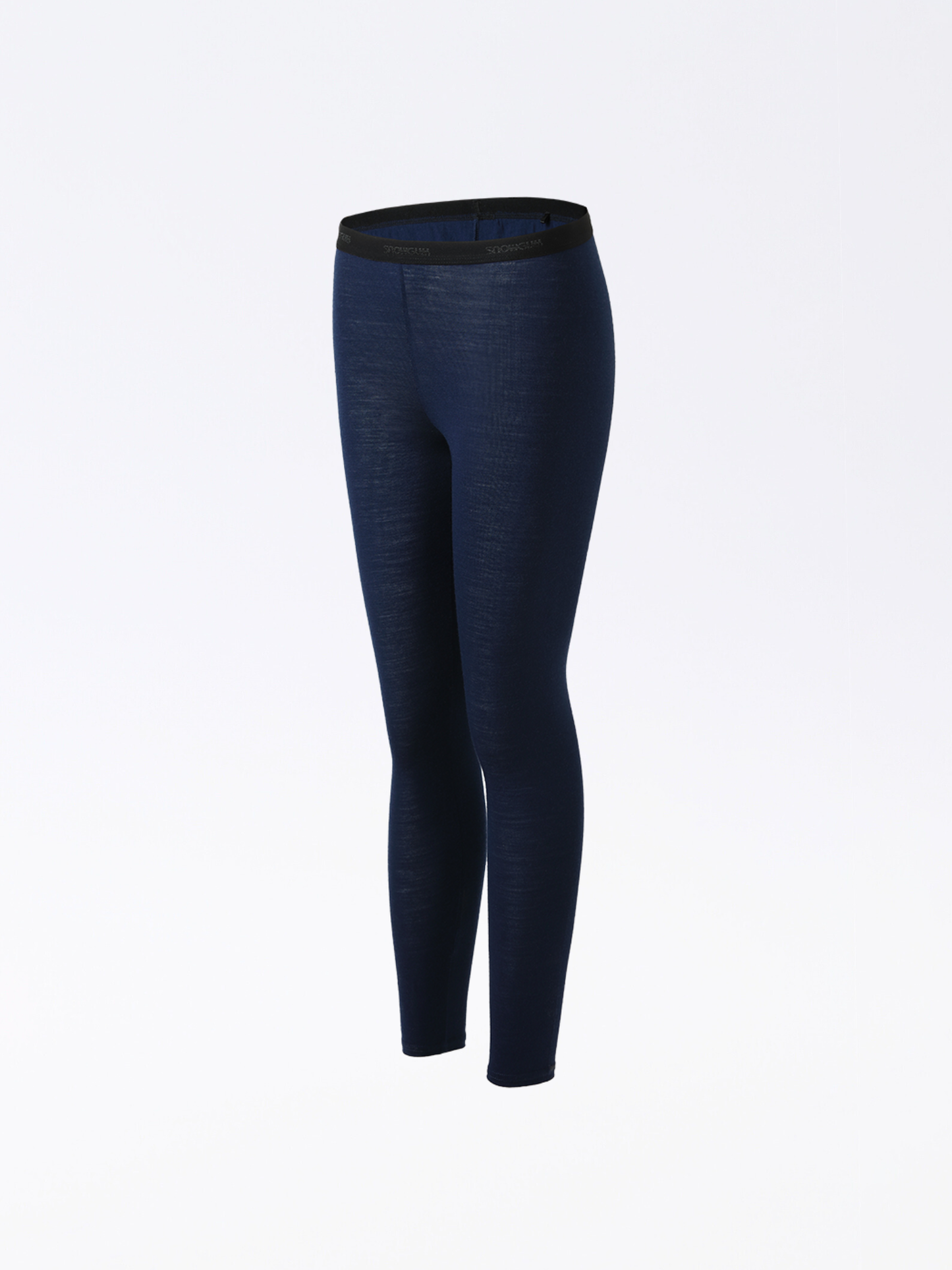 Merino 180 Tafuna Leggings Kids