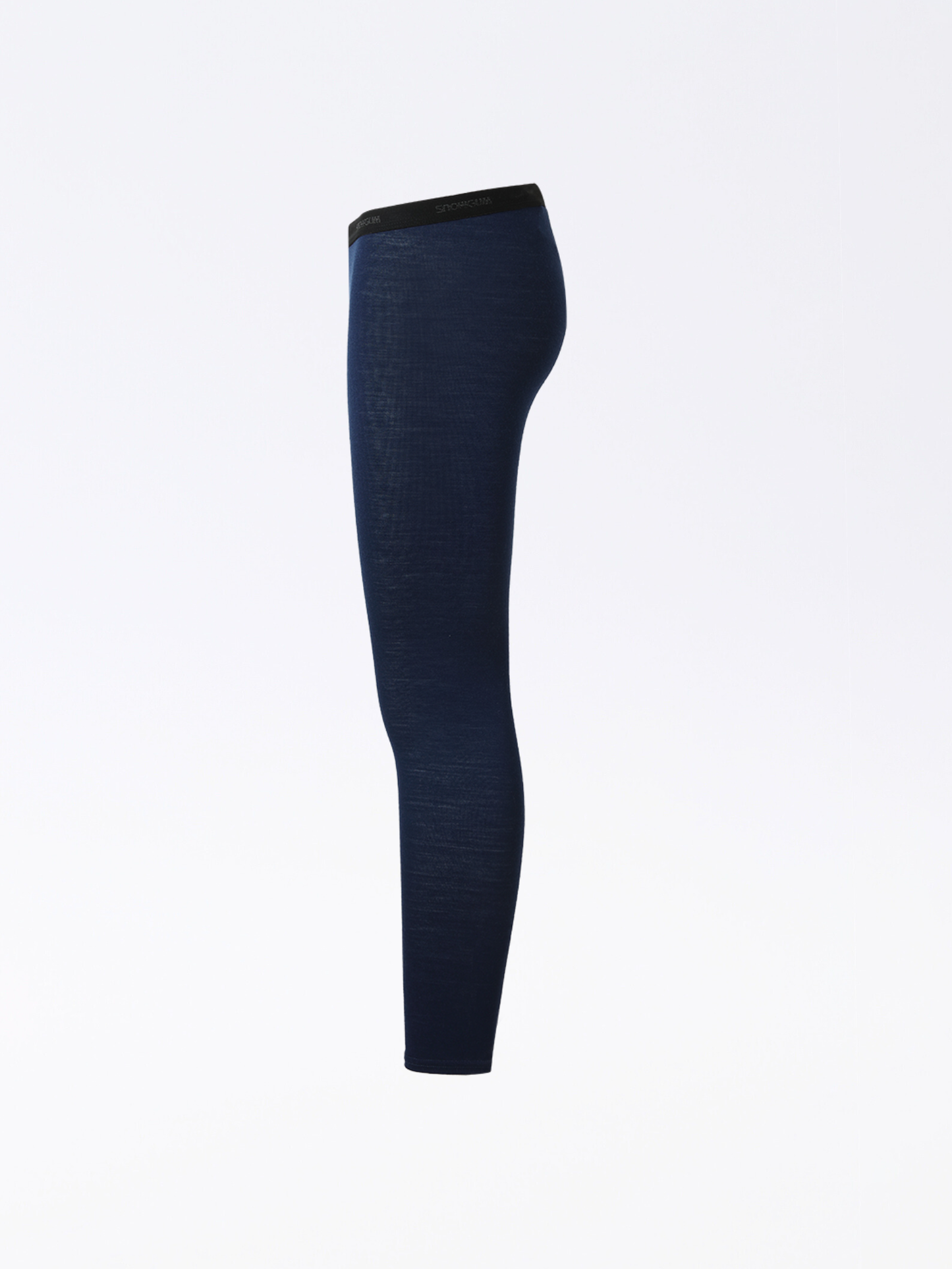 Merino 180 Tafuna Leggings Kids