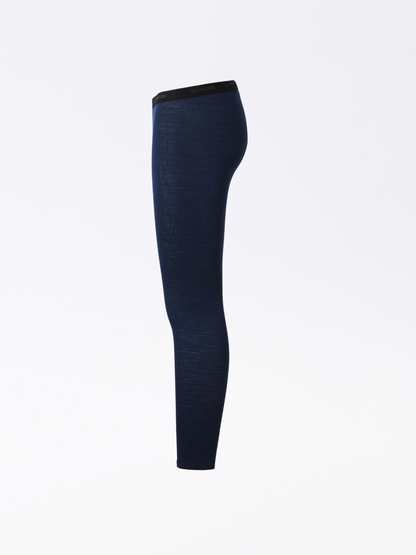 Merino 180 Tafuna Leggings Kids