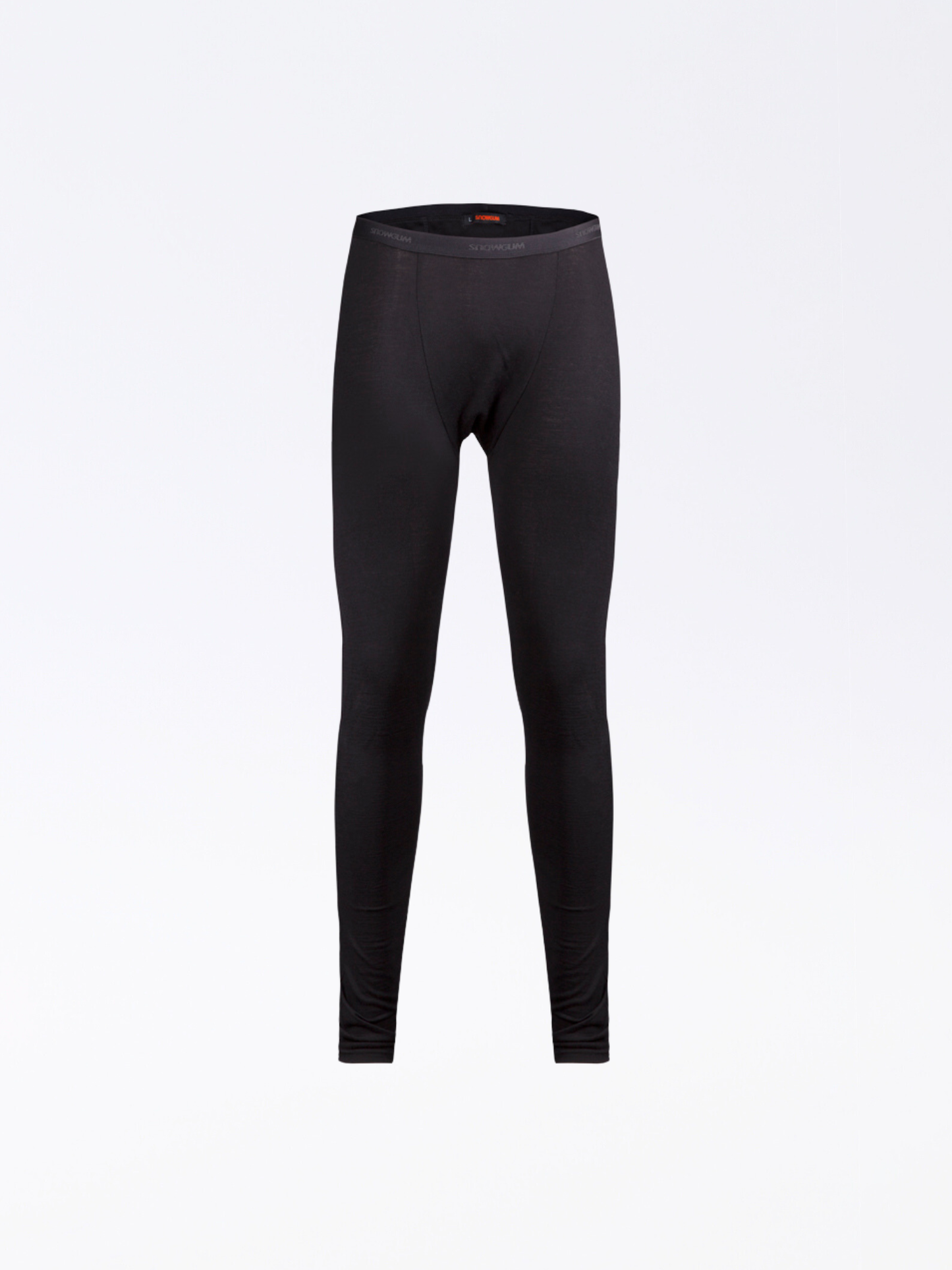 Merino 180 Tanji Leggings Mens