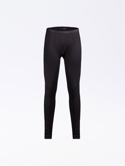 Merino 180 Tanji Leggings Mens