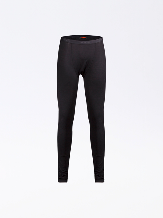 Merino 180 Tanji Leggings Mens