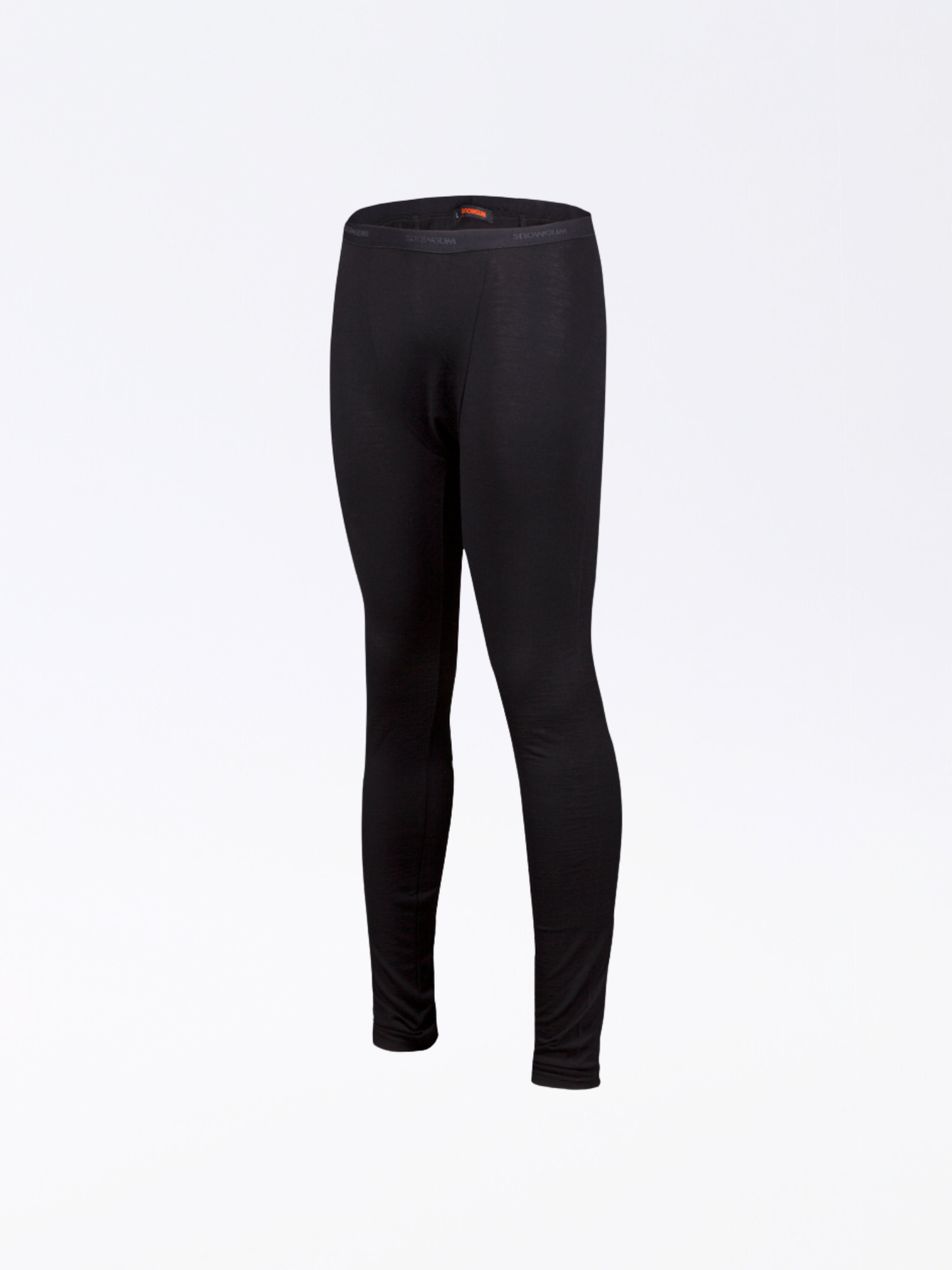 Merino 180 Tanji Leggings Mens