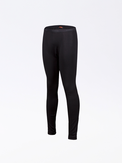 Merino 180 Tanji Leggings Mens
