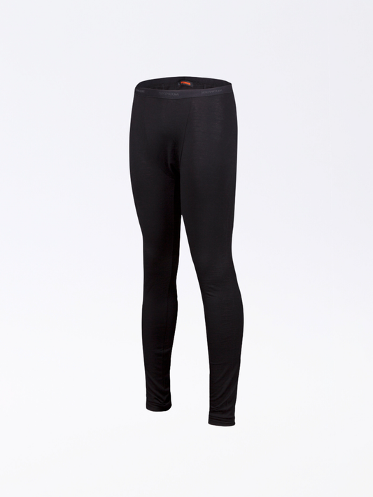 Merino 180 Tanji Leggings Mens