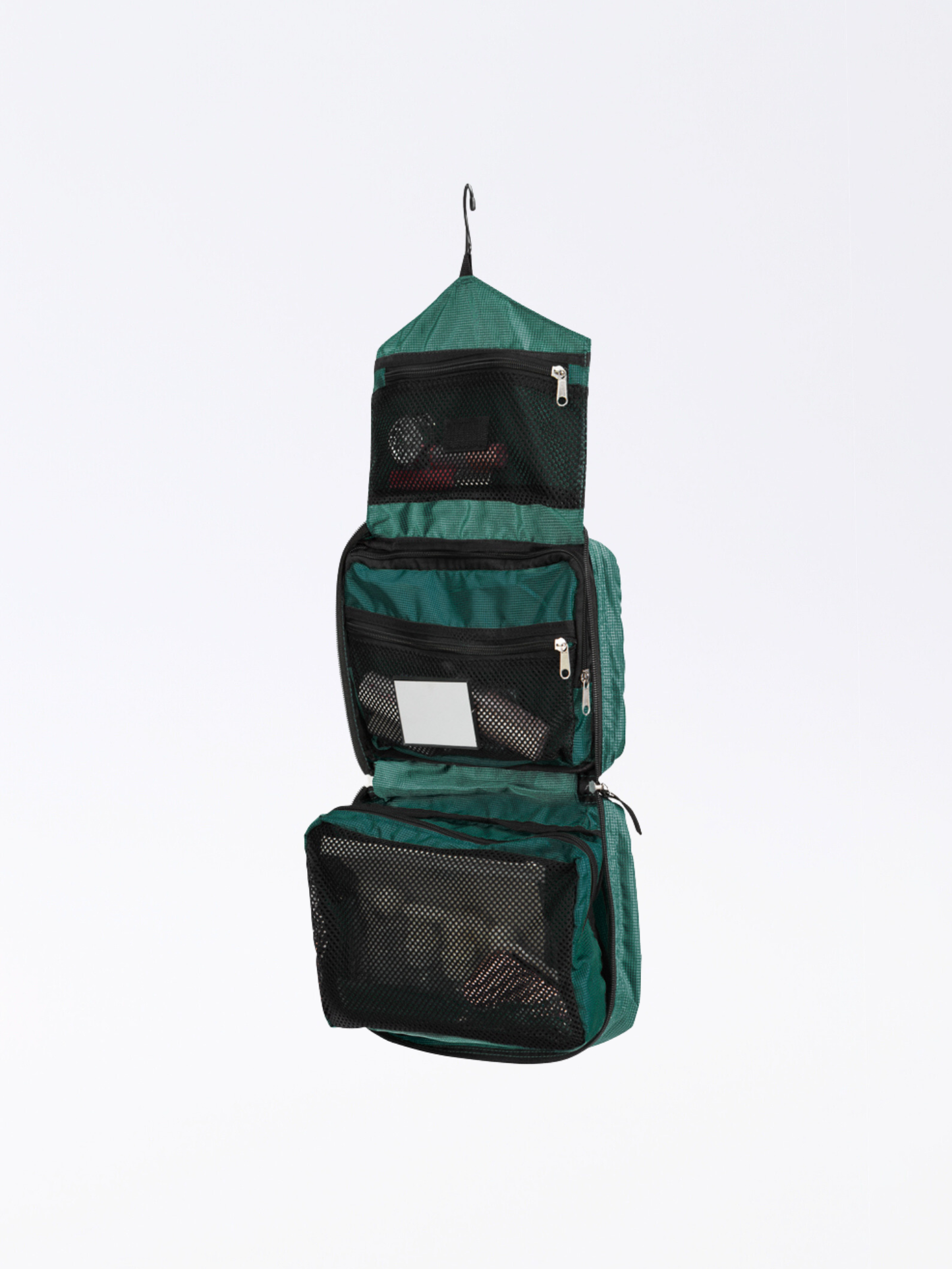 PACKSMART Tardis Washbag