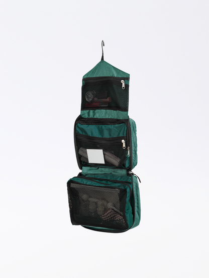PACKSMART Tardis Washbag