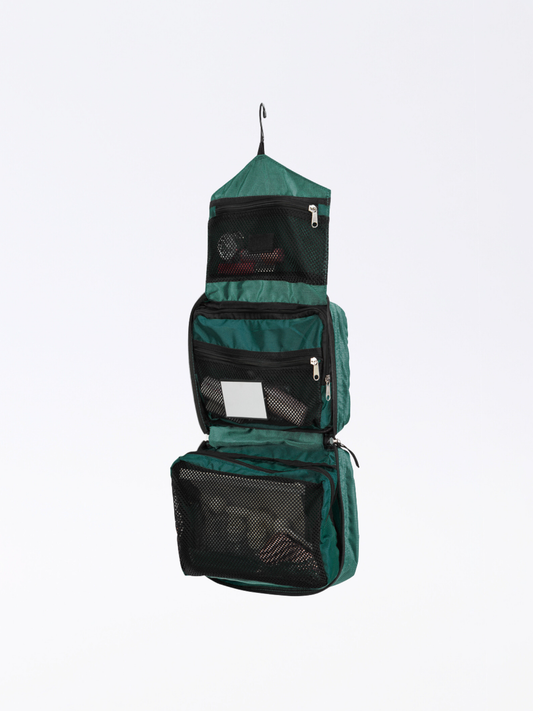 PACKSMART Tardis Washbag