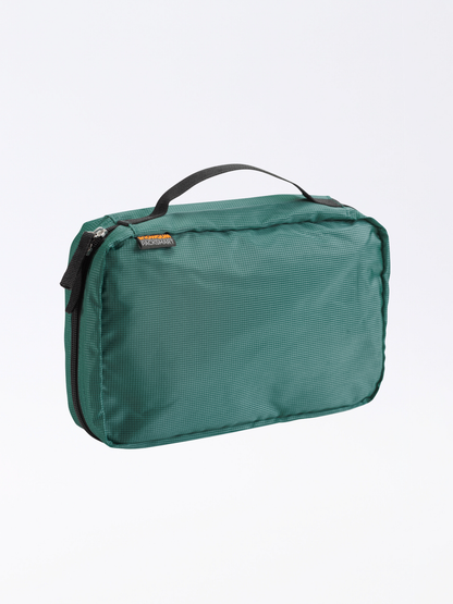 PACKSMART Tardis Washbag