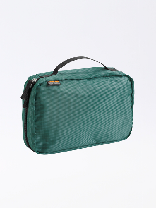 PACKSMART Tardis Washbag