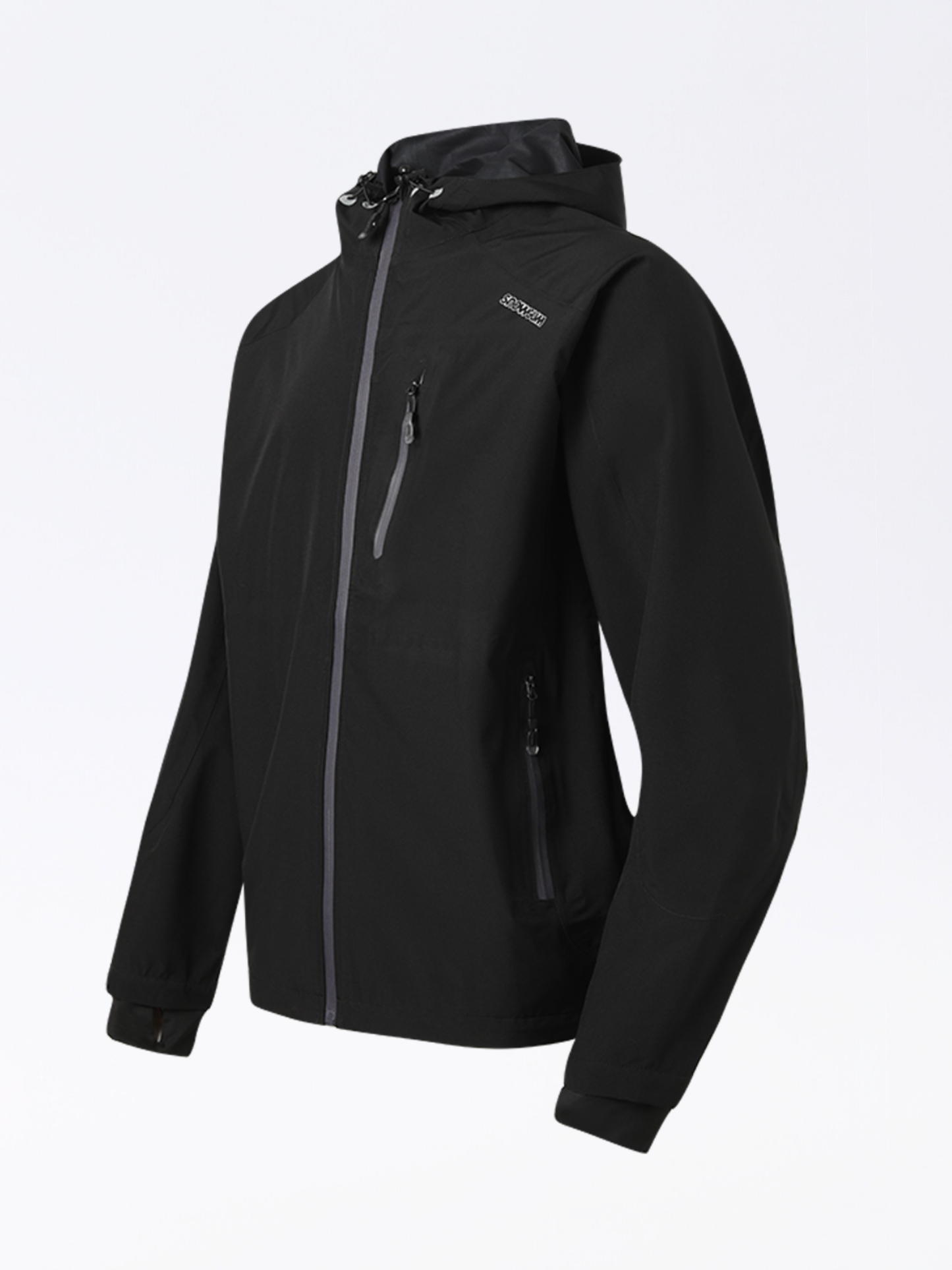 Tempo VaporTEC Stretch Waterproof Jacket Mens