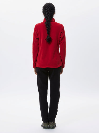 Barika II Teplo Ultra 300 Fleece Jacket Womens