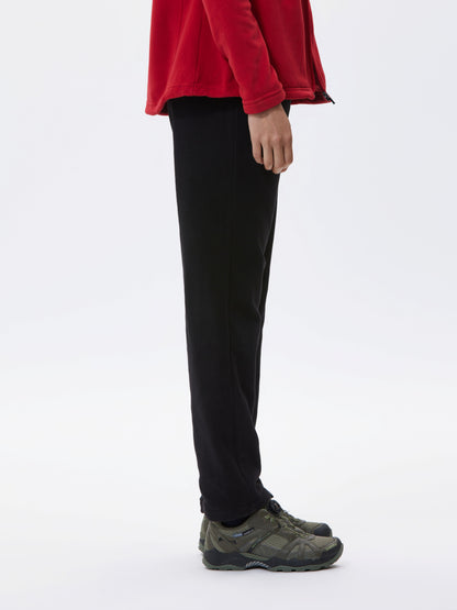 Overland 3 Teplo Ultra 300 Fleece Pants Womens
