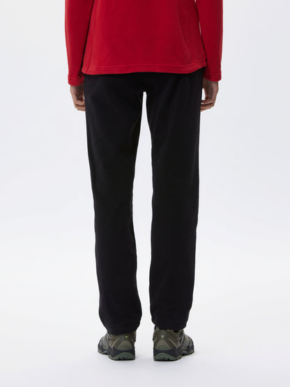 Overland 3 Teplo Ultra 300 Fleece Pants Womens