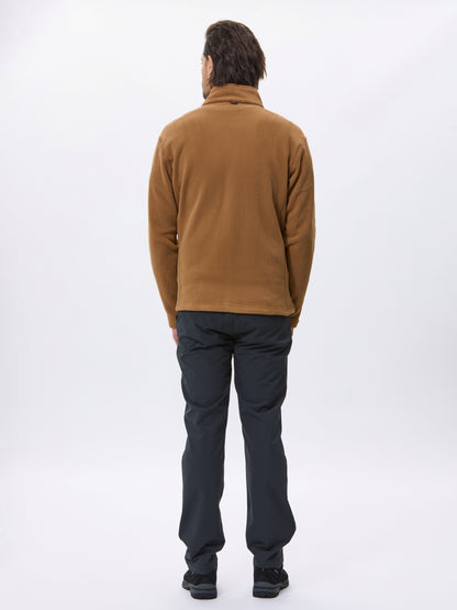 Boston II Teplo Ultra 300 Fleece Jacket Mens