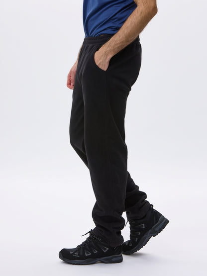 Overland 3 Teplo Ultra 300 Fleece Pants Mens