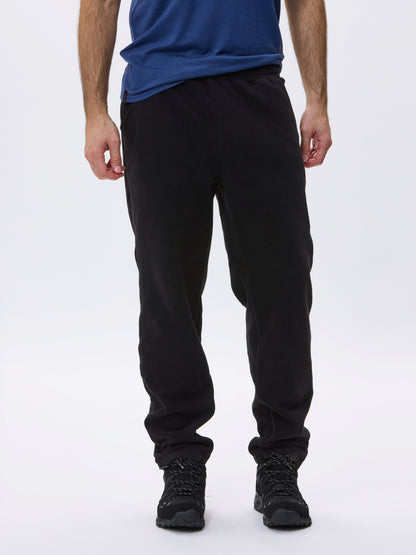 Overland 3 Teplo Ultra 300 Fleece Pants Mens