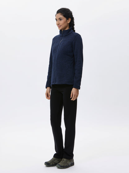 Audrey Teplo Knit Womens