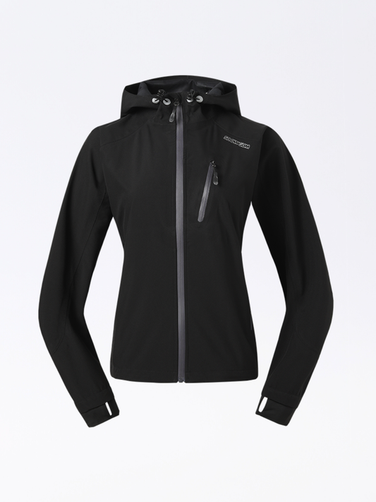 Tequesta VaporTEC Stretch Jacket Womens
