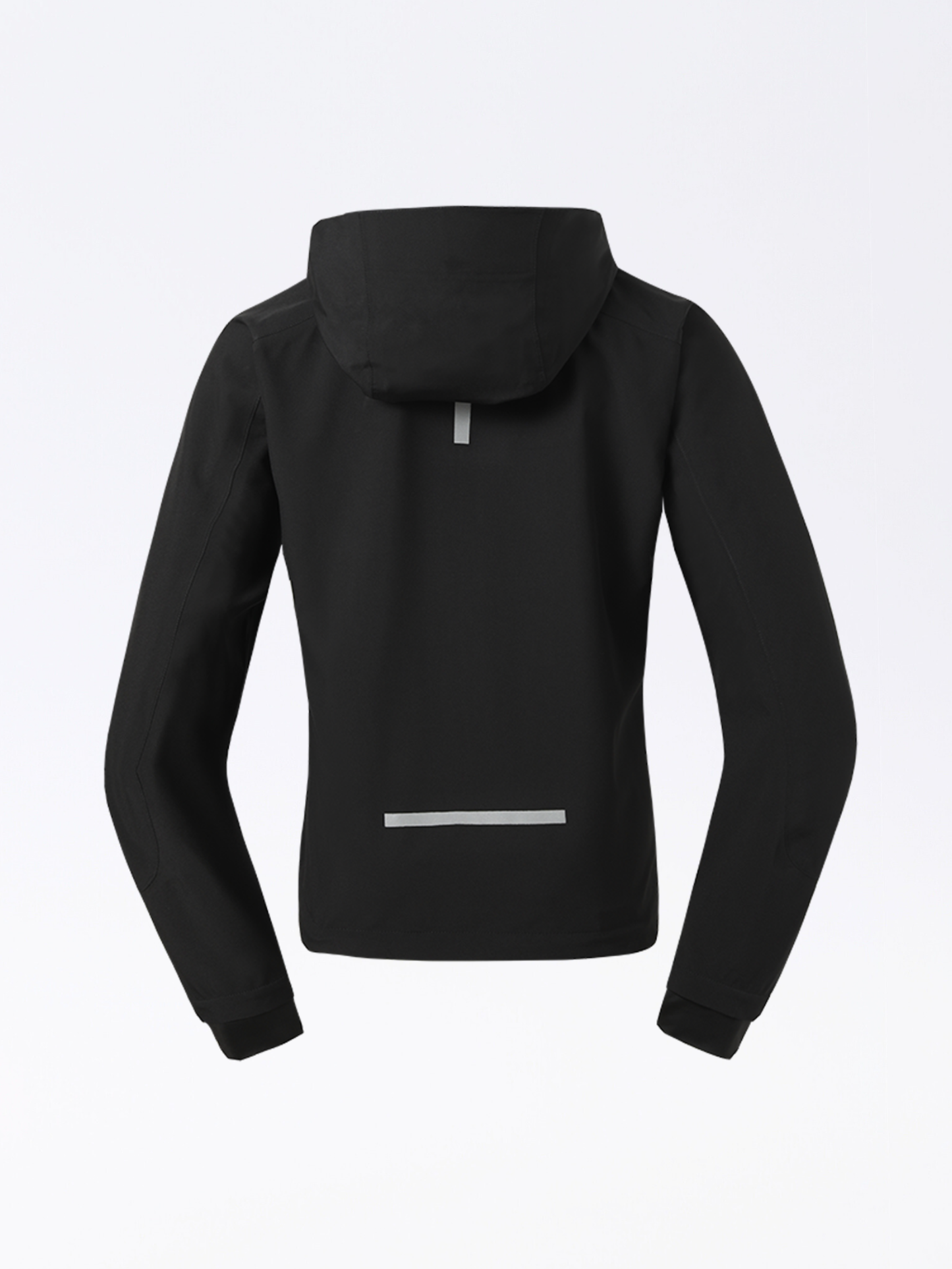 Tequesta VaporTEC Stretch Waterproof Jacket Womens