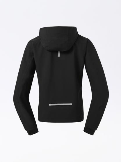 Tequesta VaporTEC Stretch Waterproof Jacket Womens